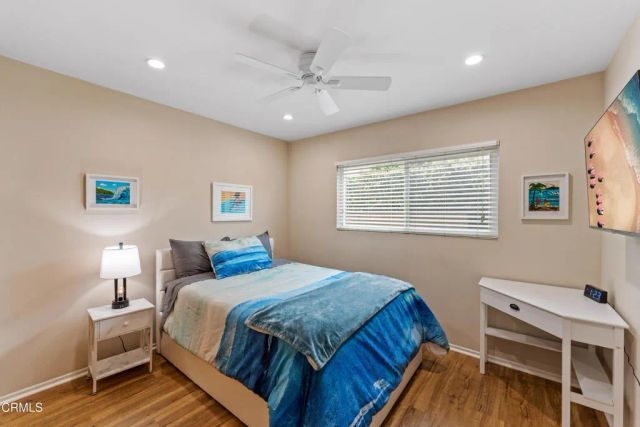 333 Melrose Drive, Oxnard, CA 93035