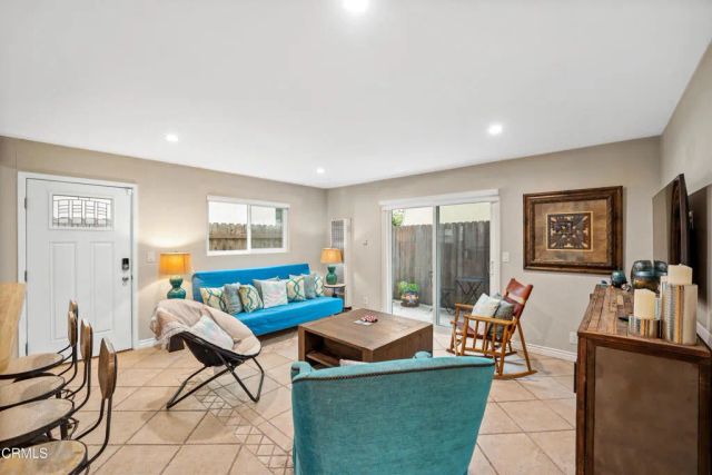 333 Melrose Drive, Oxnard, CA 93035