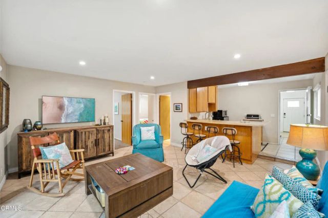 333 Melrose Drive, Oxnard, CA 93035