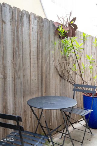 333 Melrose Drive, Oxnard, CA 93035