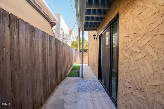 333 Melrose Drive, Oxnard, CA 93035