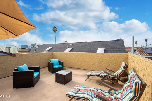 333 Melrose Drive, Oxnard, CA 93035