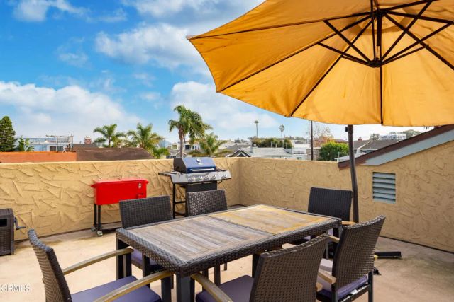 333 Melrose Drive, Oxnard, CA 93035