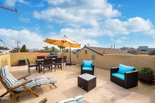 333 Melrose Drive, Oxnard, CA 93035