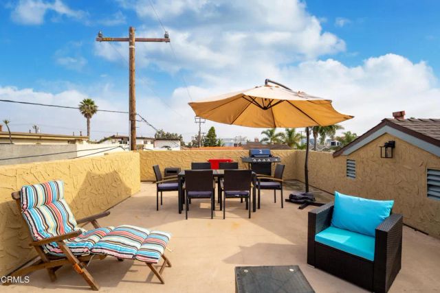 333 Melrose Drive, Oxnard, CA 93035