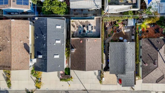 333 Melrose Drive, Oxnard, CA 93035