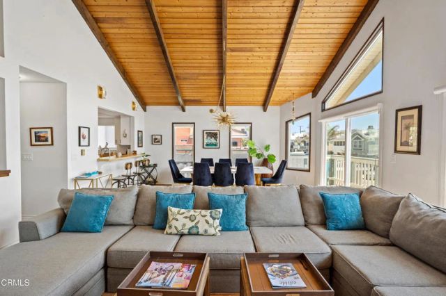 333 Melrose Drive, Oxnard, CA 93035