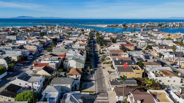 333 Melrose Drive, Oxnard, CA 93035