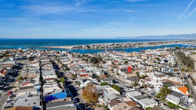 333 Melrose Drive, Oxnard, CA 93035