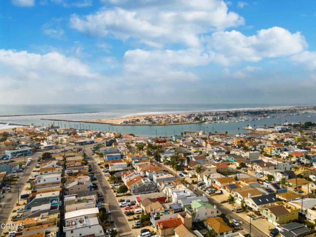 333 Melrose Drive, Oxnard, CA 93035