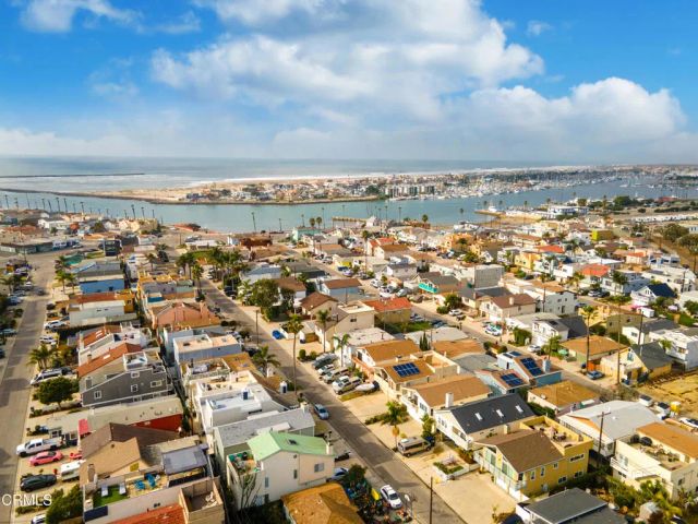 333 Melrose Drive, Oxnard, CA 93035