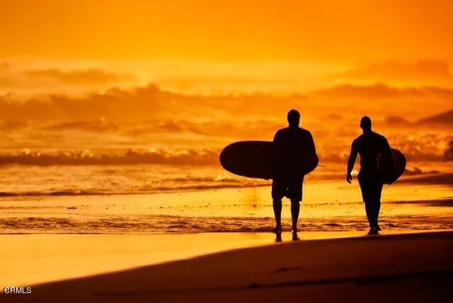 333 Melrose Drive, Oxnard, CA 93035