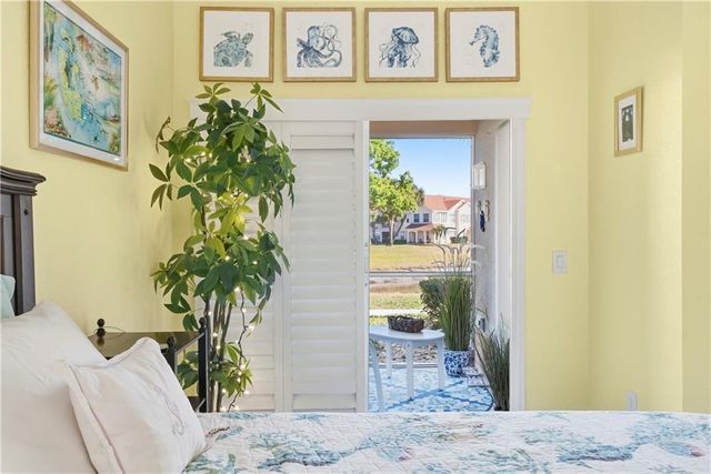 2572 57th Circle 2572, Vero Beach, FL 32966