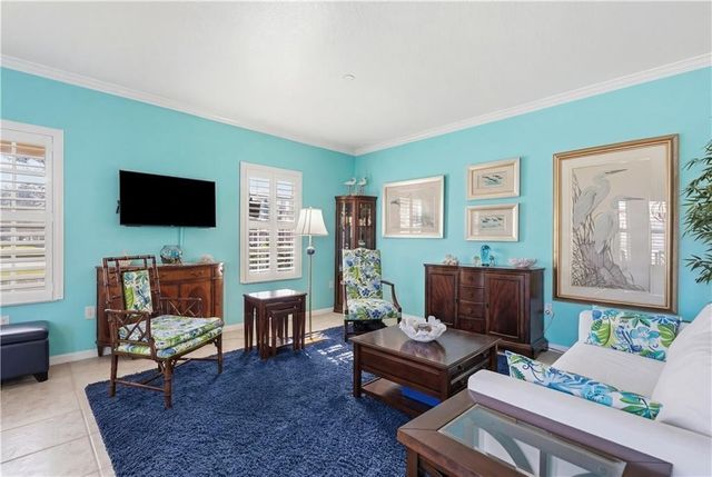 2572 57th Circle 2572, Vero Beach, FL 32966