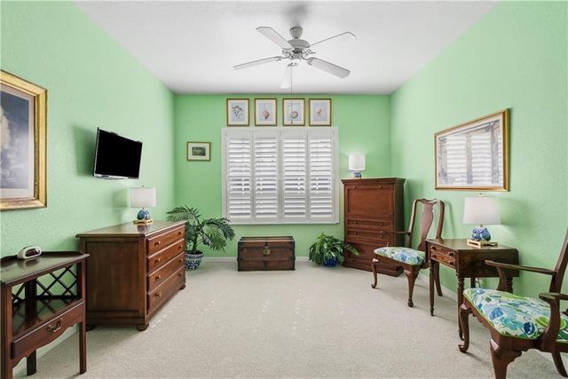 2572 57th Circle 2572, Vero Beach, FL 32966