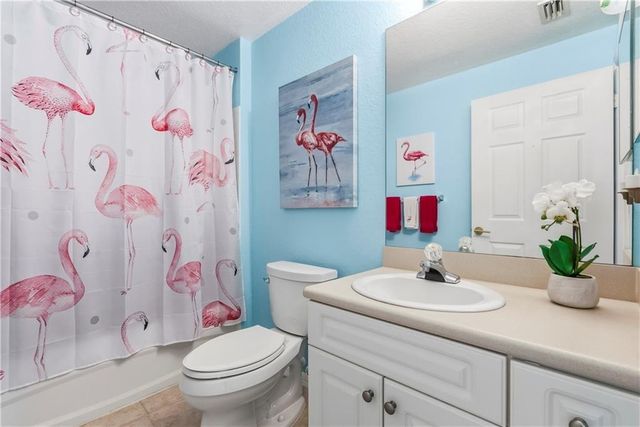 2572 57th Circle 2572, Vero Beach, FL 32966