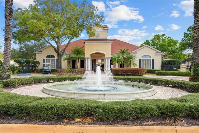 2572 57th Circle 2572, Vero Beach, FL 32966