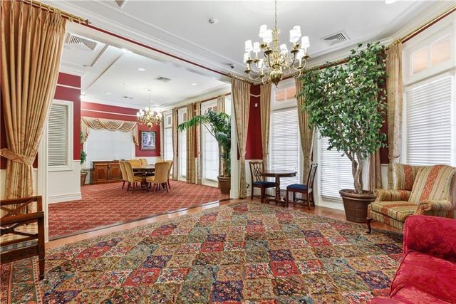 2572 57th Circle 2572, Vero Beach, FL 32966