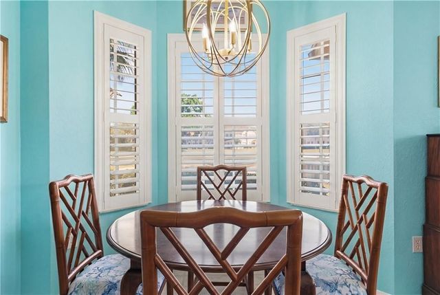 2572 57th Circle 2572, Vero Beach, FL 32966