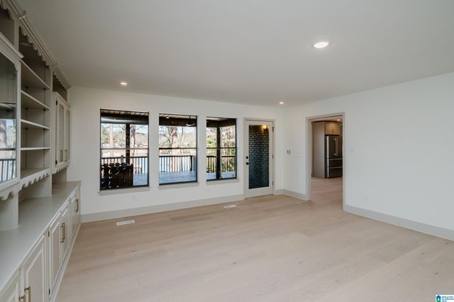 80 SILVER LAKE DRIVE, Cropwell, AL 35054