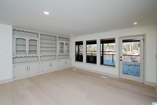 80 SILVER LAKE DRIVE, Cropwell, AL 35054