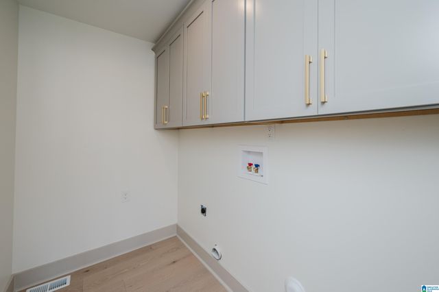 80 SILVER LAKE DRIVE, Cropwell, AL 35054