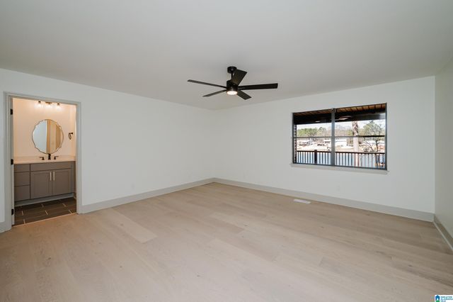 80 SILVER LAKE DRIVE, Cropwell, AL 35054