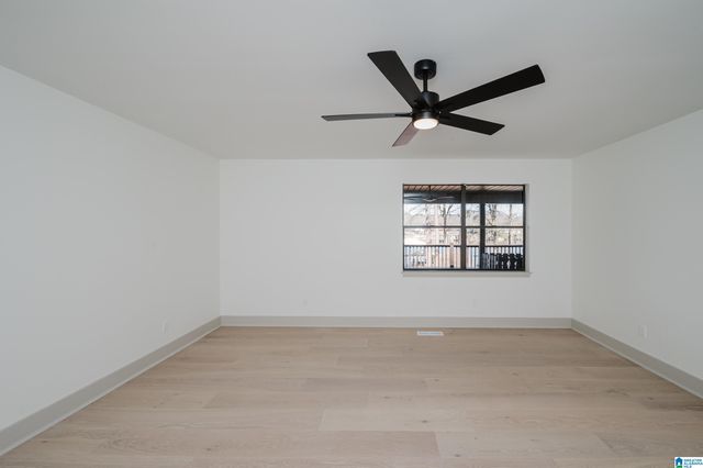 80 SILVER LAKE DRIVE, Cropwell, AL 35054