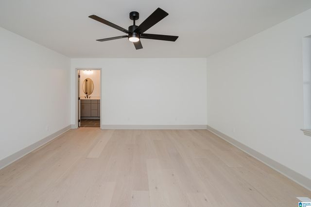 80 SILVER LAKE DRIVE, Cropwell, AL 35054