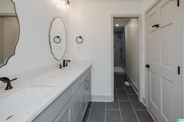 80 SILVER LAKE DRIVE, Cropwell, AL 35054