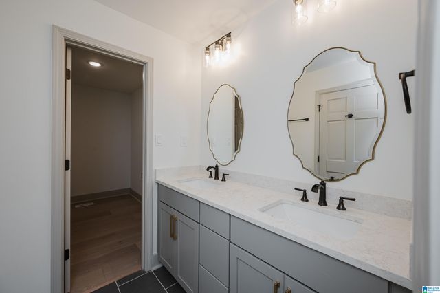 80 SILVER LAKE DRIVE, Cropwell, AL 35054