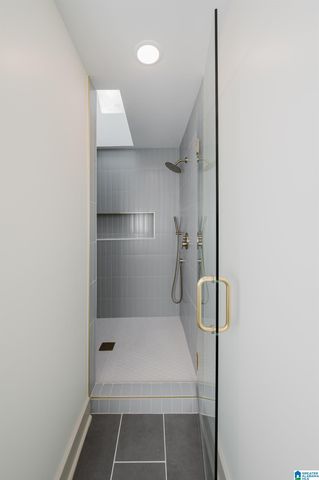 80 SILVER LAKE DRIVE, Cropwell, AL 35054