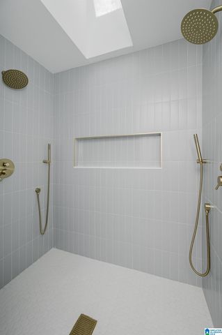 80 SILVER LAKE DRIVE, Cropwell, AL 35054