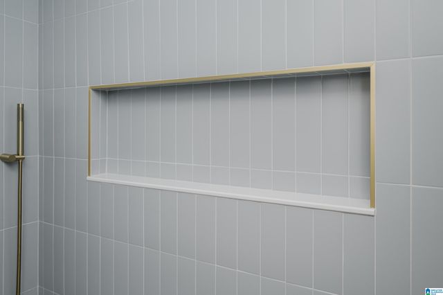 80 SILVER LAKE DRIVE, Cropwell, AL 35054