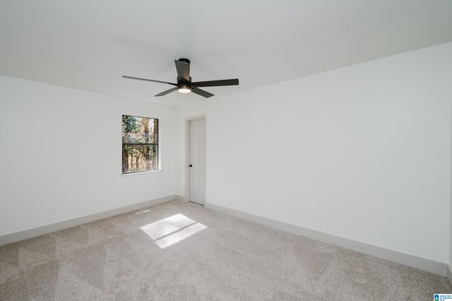 80 SILVER LAKE DRIVE, Cropwell, AL 35054