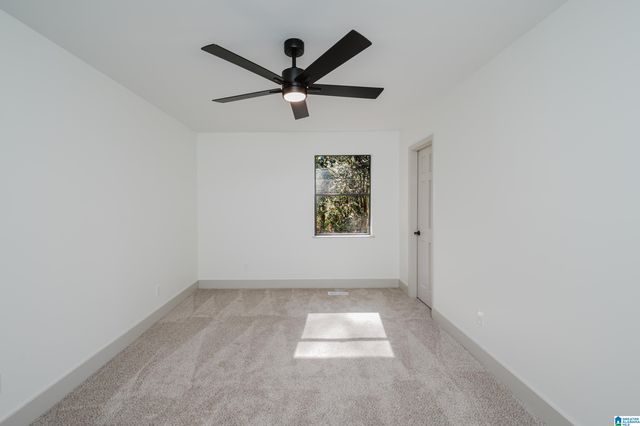 80 SILVER LAKE DRIVE, Cropwell, AL 35054