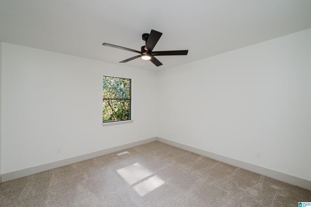 80 SILVER LAKE DRIVE, Cropwell, AL 35054