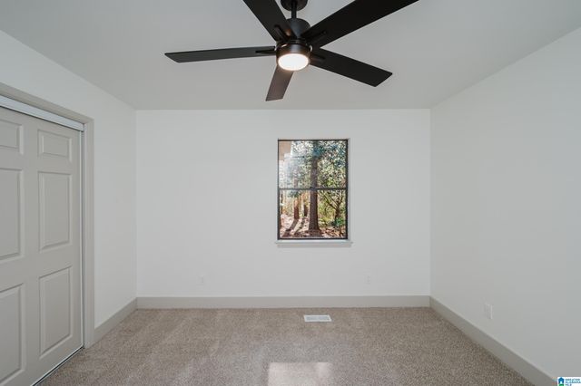 80 SILVER LAKE DRIVE, Cropwell, AL 35054