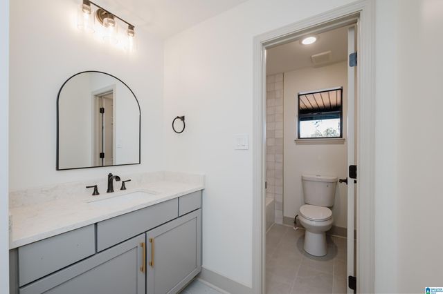 80 SILVER LAKE DRIVE, Cropwell, AL 35054