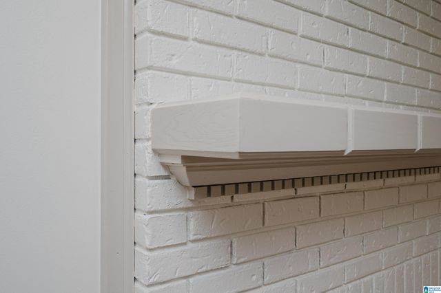 80 SILVER LAKE DRIVE, Cropwell, AL 35054