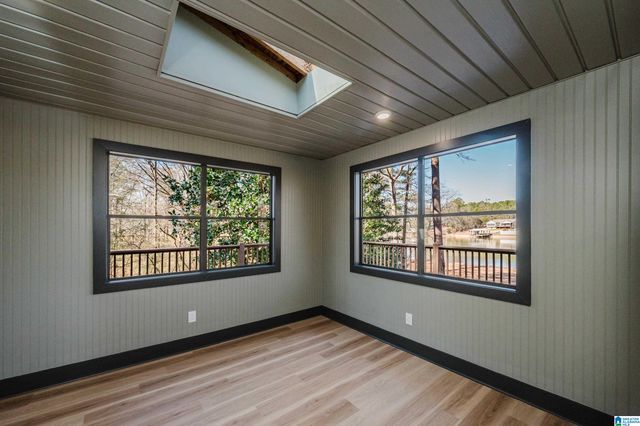 80 SILVER LAKE DRIVE, Cropwell, AL 35054