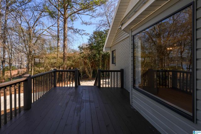 80 SILVER LAKE DRIVE, Cropwell, AL 35054