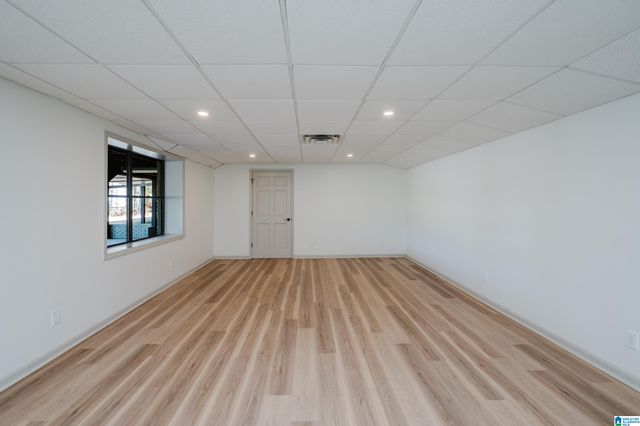 80 SILVER LAKE DRIVE, Cropwell, AL 35054