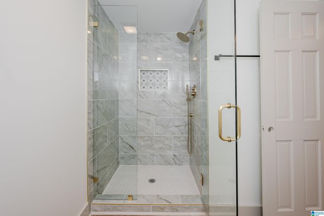 80 SILVER LAKE DRIVE, Cropwell, AL 35054