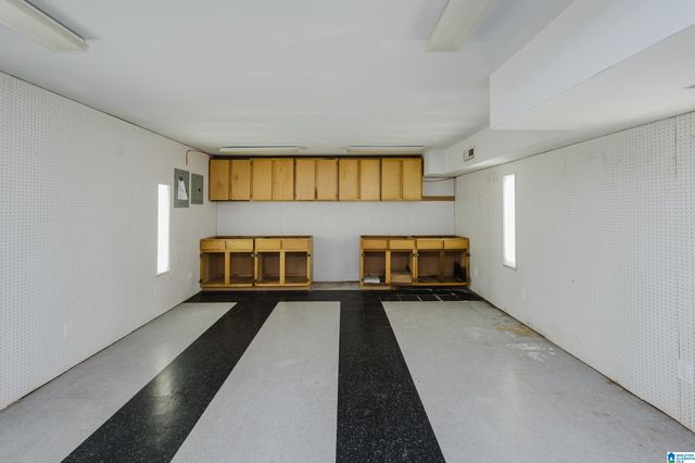 80 SILVER LAKE DRIVE, Cropwell, AL 35054