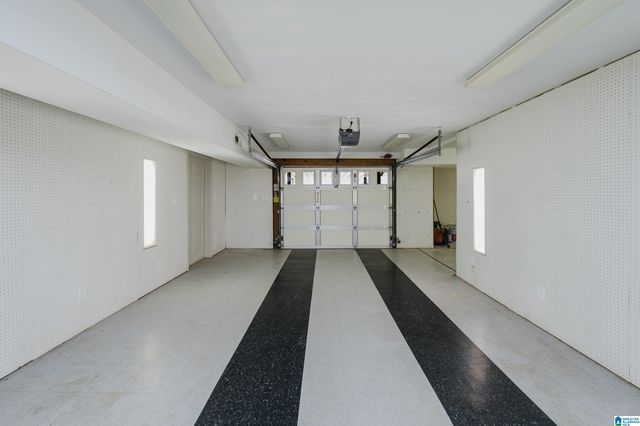 80 SILVER LAKE DRIVE, Cropwell, AL 35054