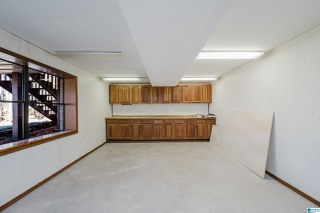 80 SILVER LAKE DRIVE, Cropwell, AL 35054