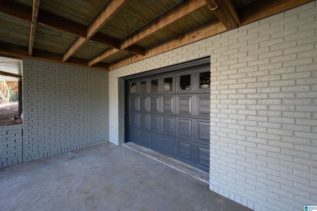 80 SILVER LAKE DRIVE, Cropwell, AL 35054