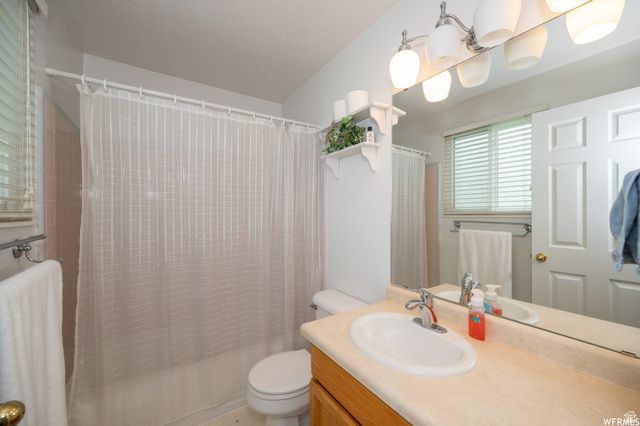 7987 S 3260 W, West Jordan, UT 84088