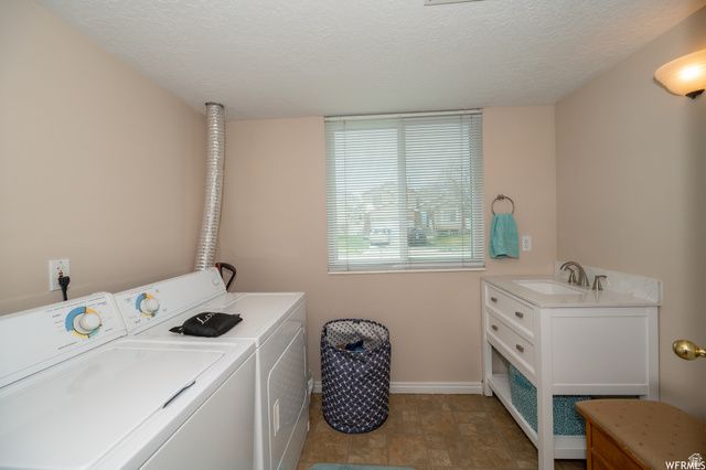 7987 S 3260 W, West Jordan, UT 84088